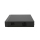 Hikvision HWK-N4142TH-MH 4 kamery 2MP, IP67, NVR PoE 1TB - 605493 - zdjęcie 4